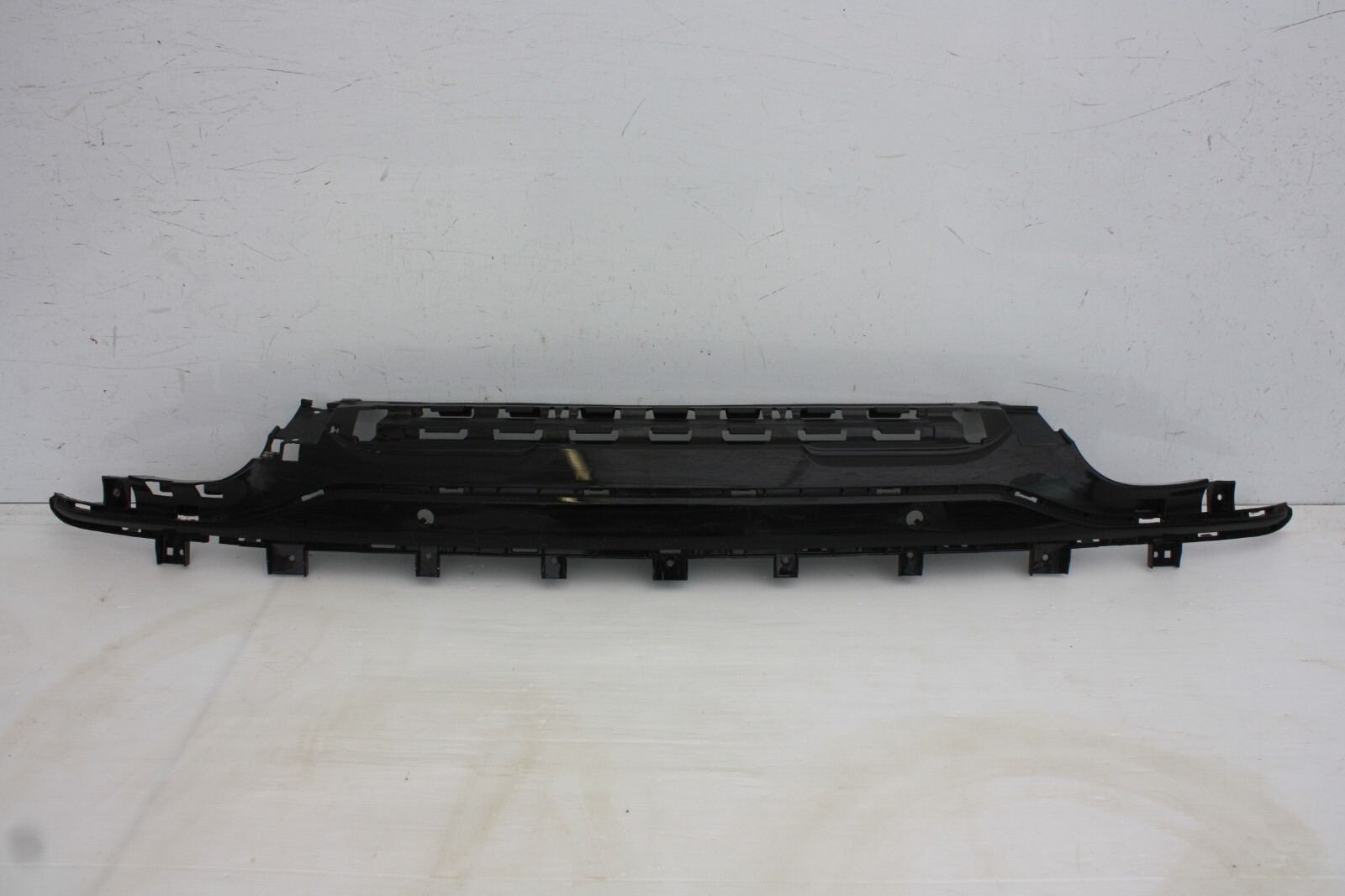 Ford Kuga ST Line Rear Bumper Lower Middle Section 20-24 LV4B-17E911-DJ Genuine