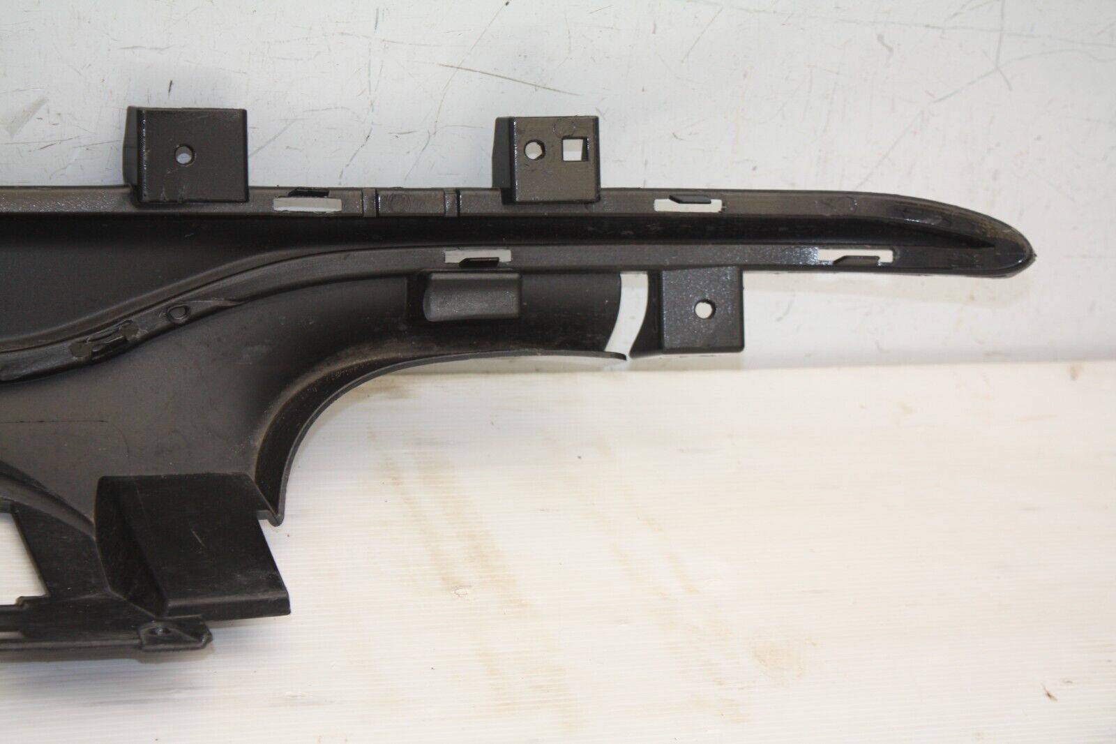 Ford-Kuga-ST-Line-Rear-Bumper-Lower-Middle-Section-2020-ON-LV4B-17E911-DJ-175970400747-11