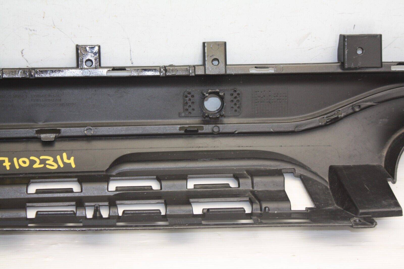 Ford-Kuga-ST-Line-Rear-Bumper-Lower-Middle-Section-2020-ON-LV4B-17E911-DJ-175970400747-12