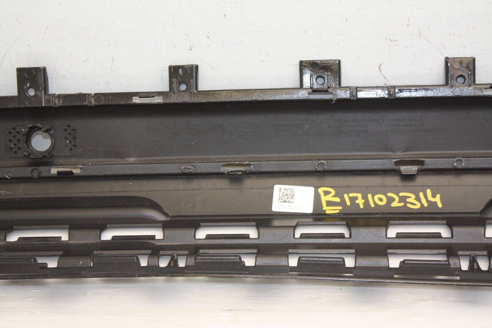 Ford-Kuga-ST-Line-Rear-Bumper-Lower-Middle-Section-2020-ON-LV4B-17E911-DJ-175970400747-13