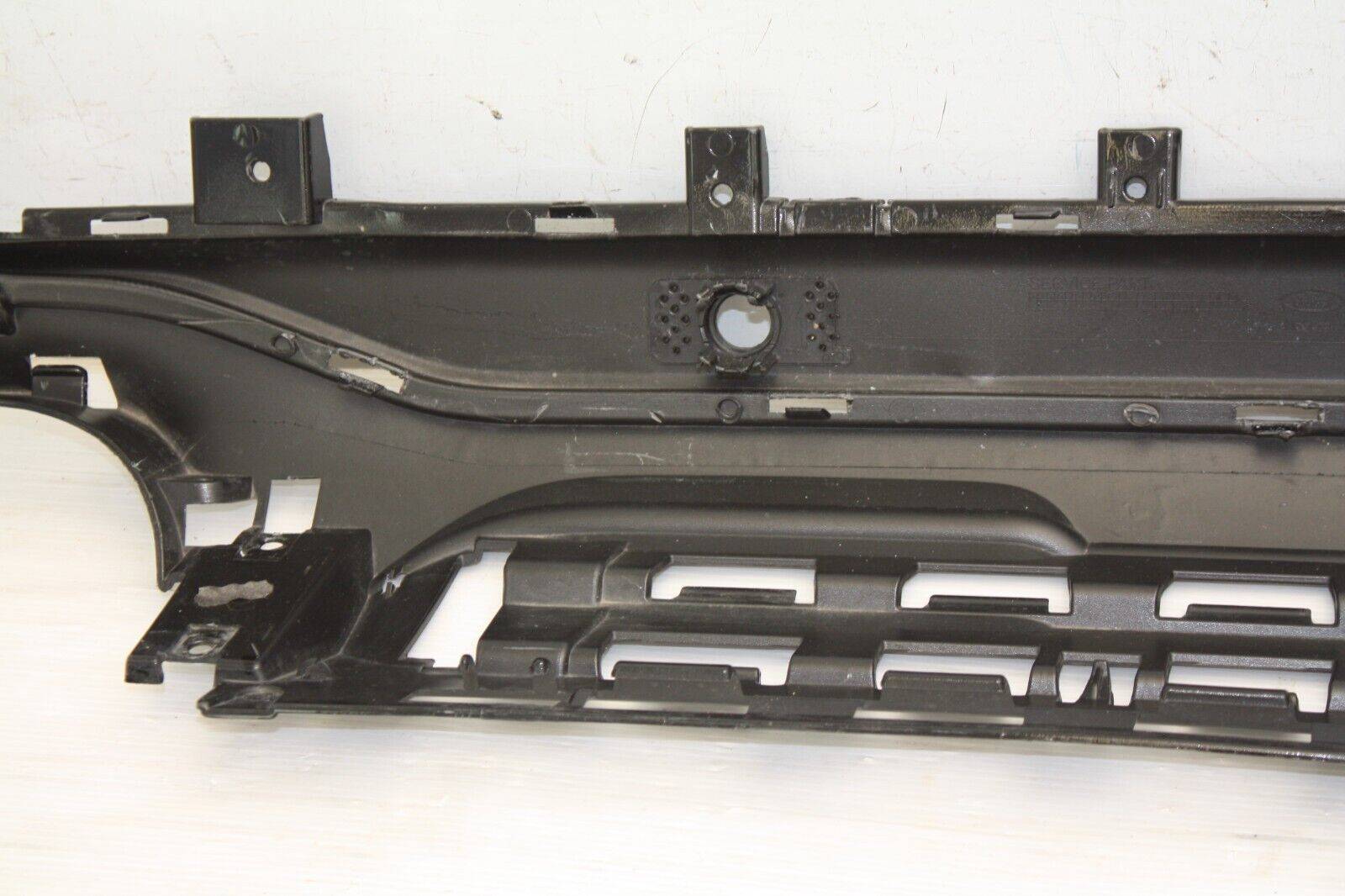 Ford-Kuga-ST-Line-Rear-Bumper-Lower-Middle-Section-2020-ON-LV4B-17E911-DJ-175970400747-14