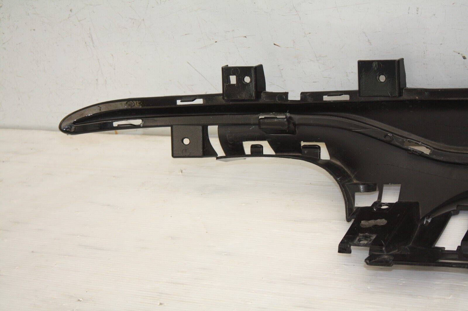 Ford-Kuga-ST-Line-Rear-Bumper-Lower-Middle-Section-2020-ON-LV4B-17E911-DJ-175970400747-15
