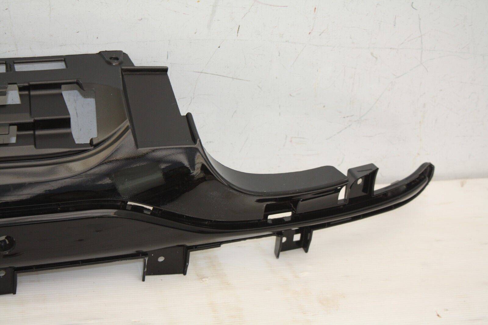 Ford-Kuga-ST-Line-Rear-Bumper-Lower-Middle-Section-2020-ON-LV4B-17E911-DJ-175970400747-2