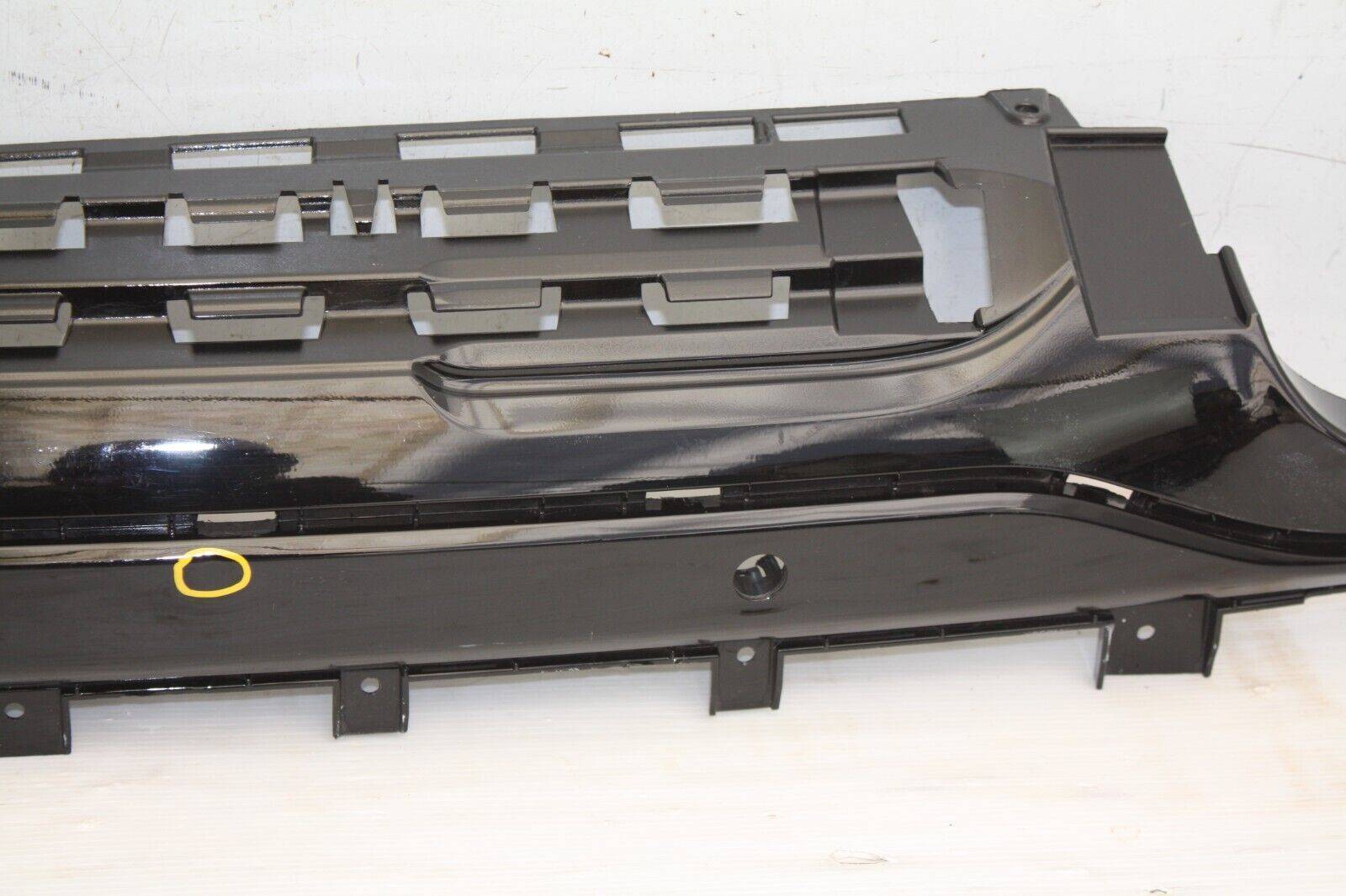 Ford-Kuga-ST-Line-Rear-Bumper-Lower-Middle-Section-2020-ON-LV4B-17E911-DJ-175970400747-3