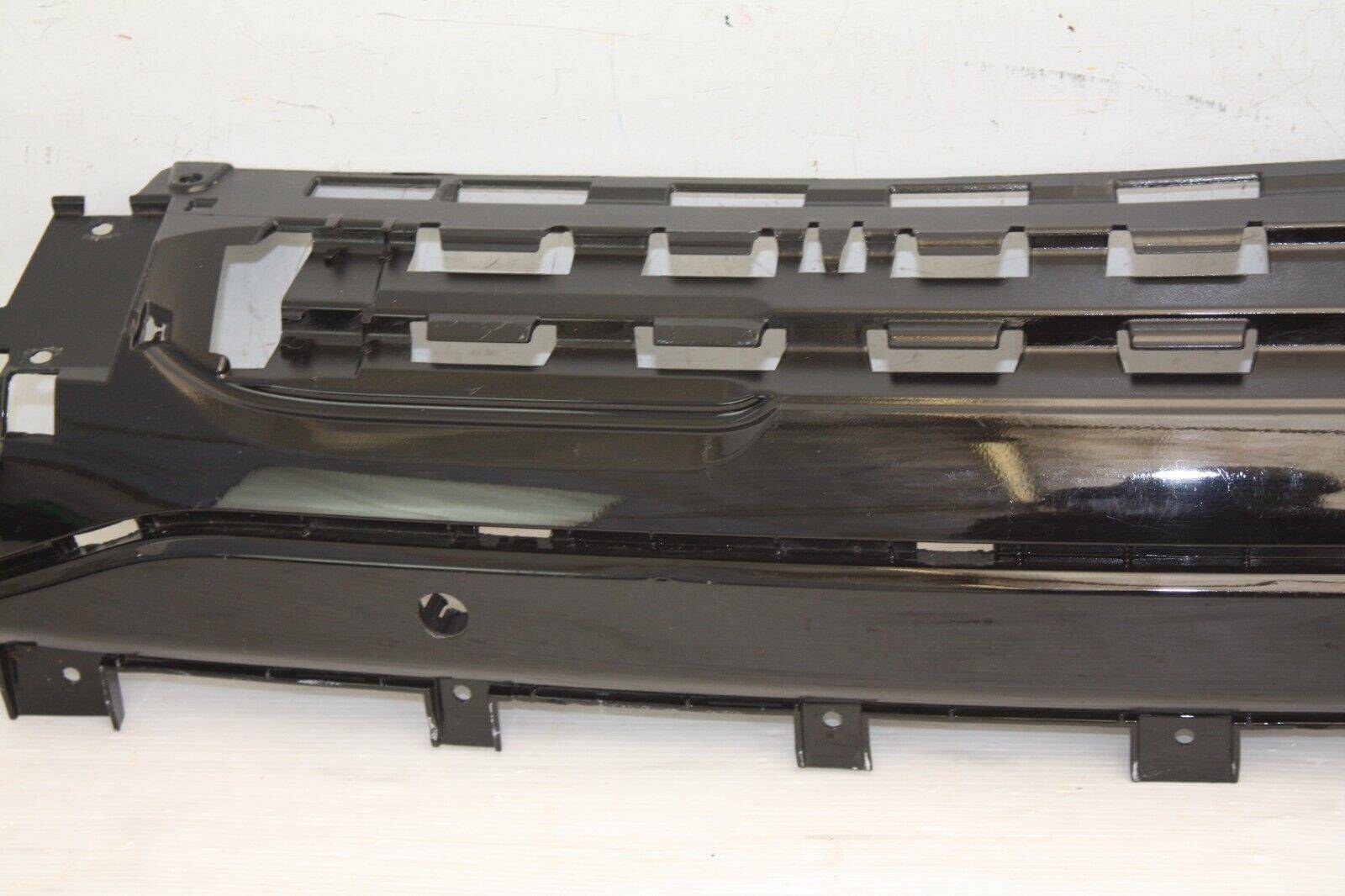 Ford-Kuga-ST-Line-Rear-Bumper-Lower-Middle-Section-2020-ON-LV4B-17E911-DJ-175970400747-4