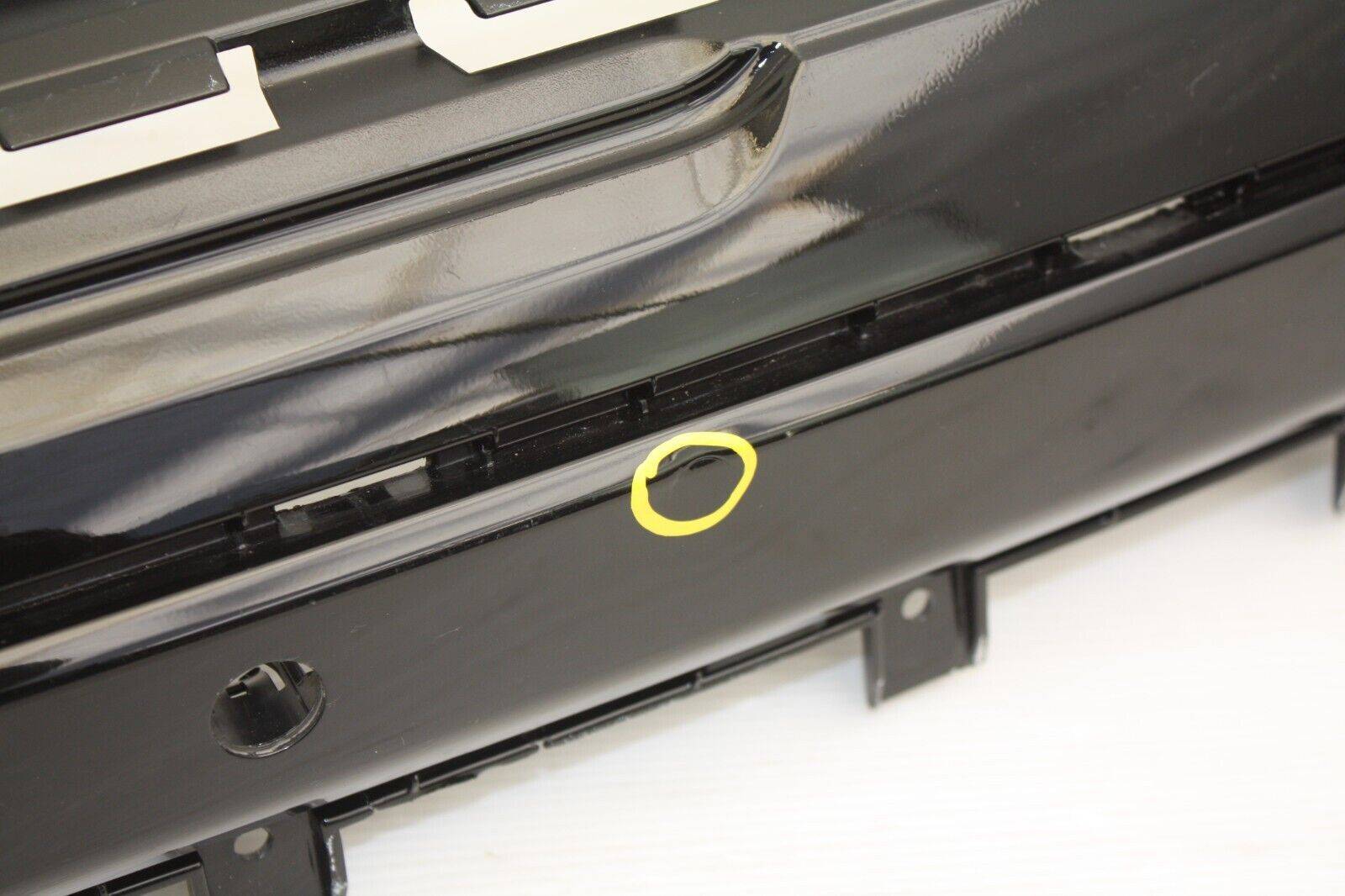 Ford-Kuga-ST-Line-Rear-Bumper-Lower-Middle-Section-2020-ON-LV4B-17E911-DJ-175970400747-7