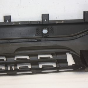 Ford Kuga ST Line Rear Bumper Lower Middle Section 2020 TO 2024 LV4B-17E911-DJ - Image 11