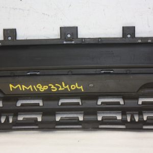 Ford Kuga ST Line Rear Bumper Lower Middle Section 2020 TO 2024 LV4B-17E911-DJ - Image 12