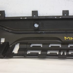 Ford Kuga ST Line Rear Bumper Lower Middle Section 2020 TO 2024 LV4B-17E911-DJ - Image 13
