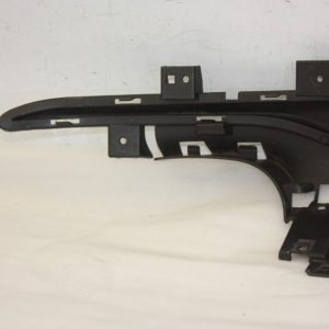Ford Kuga ST Line Rear Bumper Lower Middle Section 2020 TO 2024 LV4B-17E911-DJ - Image 14