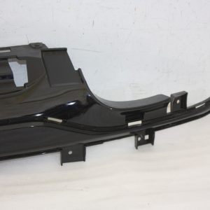 Ford Kuga ST Line Rear Bumper Lower Middle Section 2020 TO 2024 LV4B-17E911-DJ - Image 3