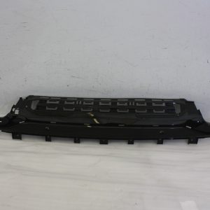 Ford Kuga ST Line Rear Bumper Lower Middle Section 2020 TO 2024 LV4B-17E911-DJ