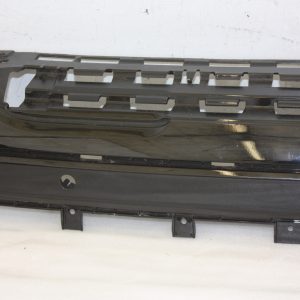 Ford Kuga ST Line Rear Bumper Lower Middle Section 2020 TO 2024 LV4B-17E911-DJ - Image 5