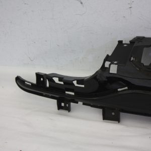 Ford Kuga ST Line Rear Bumper Lower Middle Section 2020 TO 2024 LV4B-17E911-DJ - Image 6