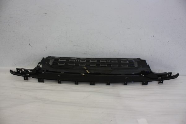 Ford-Kuga-ST-Line-Rear-Bumper-Lower-Middle-Section-2020-TO-2024-LV4B-17E911-DJ-177552906327