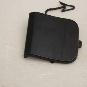 Ford Kuga ST Line Rear Bumper Tow Cover 2020 TO 2024 LV4B-17K922-DJ - Image 3