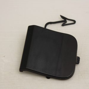 Ford Kuga ST Line Rear Bumper Tow Cover 2020 TO 2024 LV4B-17K922-DJ