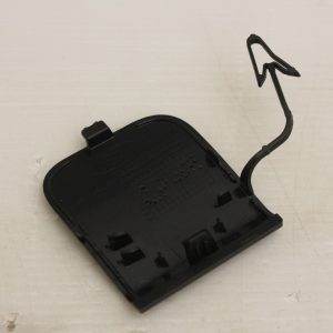 Ford Kuga ST Line Rear Bumper Tow Cover 2020 TO 2024 LV4B-17K922-DJ - Image 7