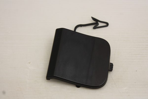 Ford-Kuga-ST-Line-Rear-Bumper-Tow-Cover-2020-TO-2024-LV4B-17K922-DJ-177578827967