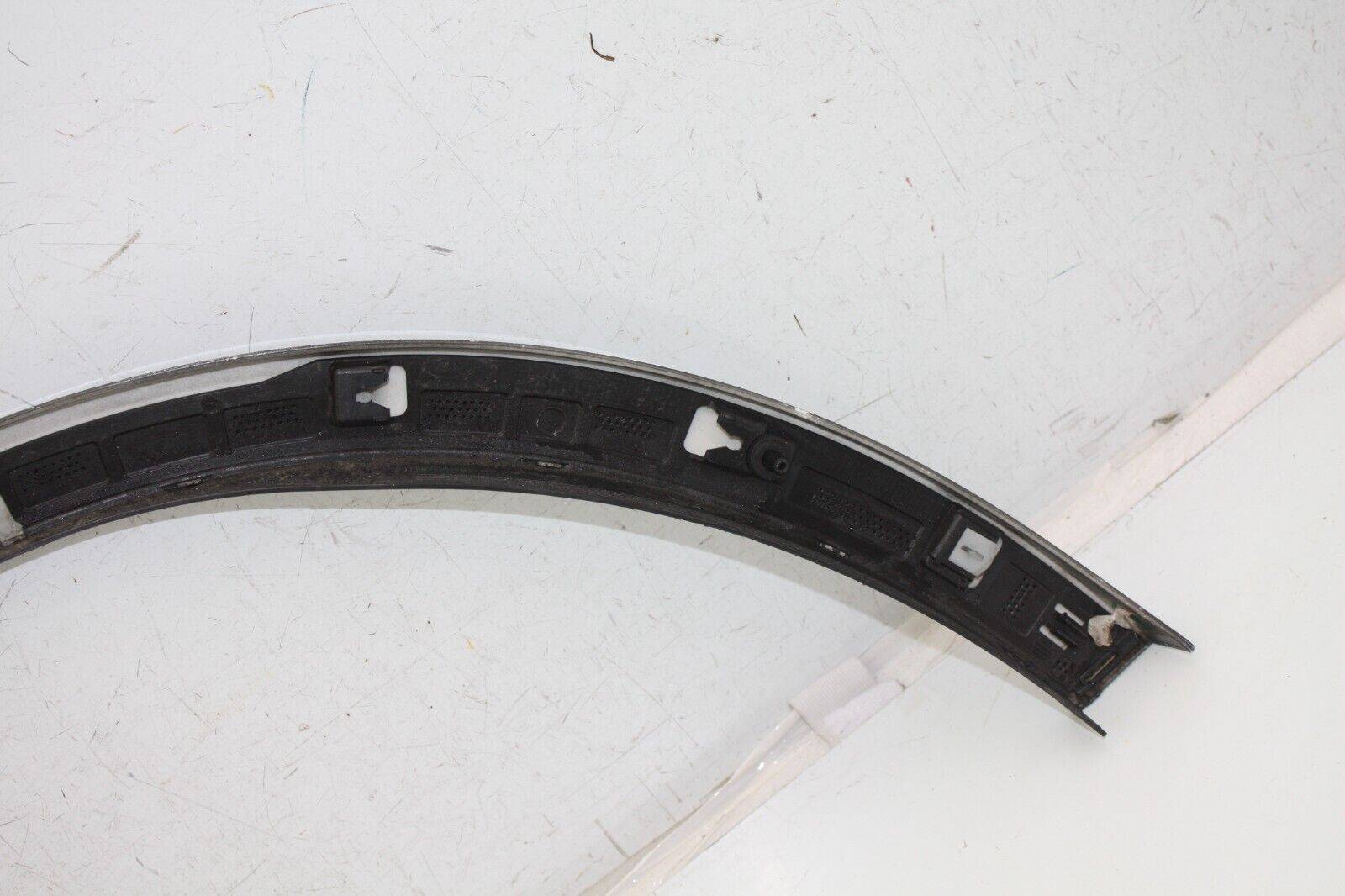 Ford-Kuga-ST-Line-Rear-Left-Wheel-Arch-2020-TO-2023-LV4B-S286D03-B-Genuine-176598086387-10