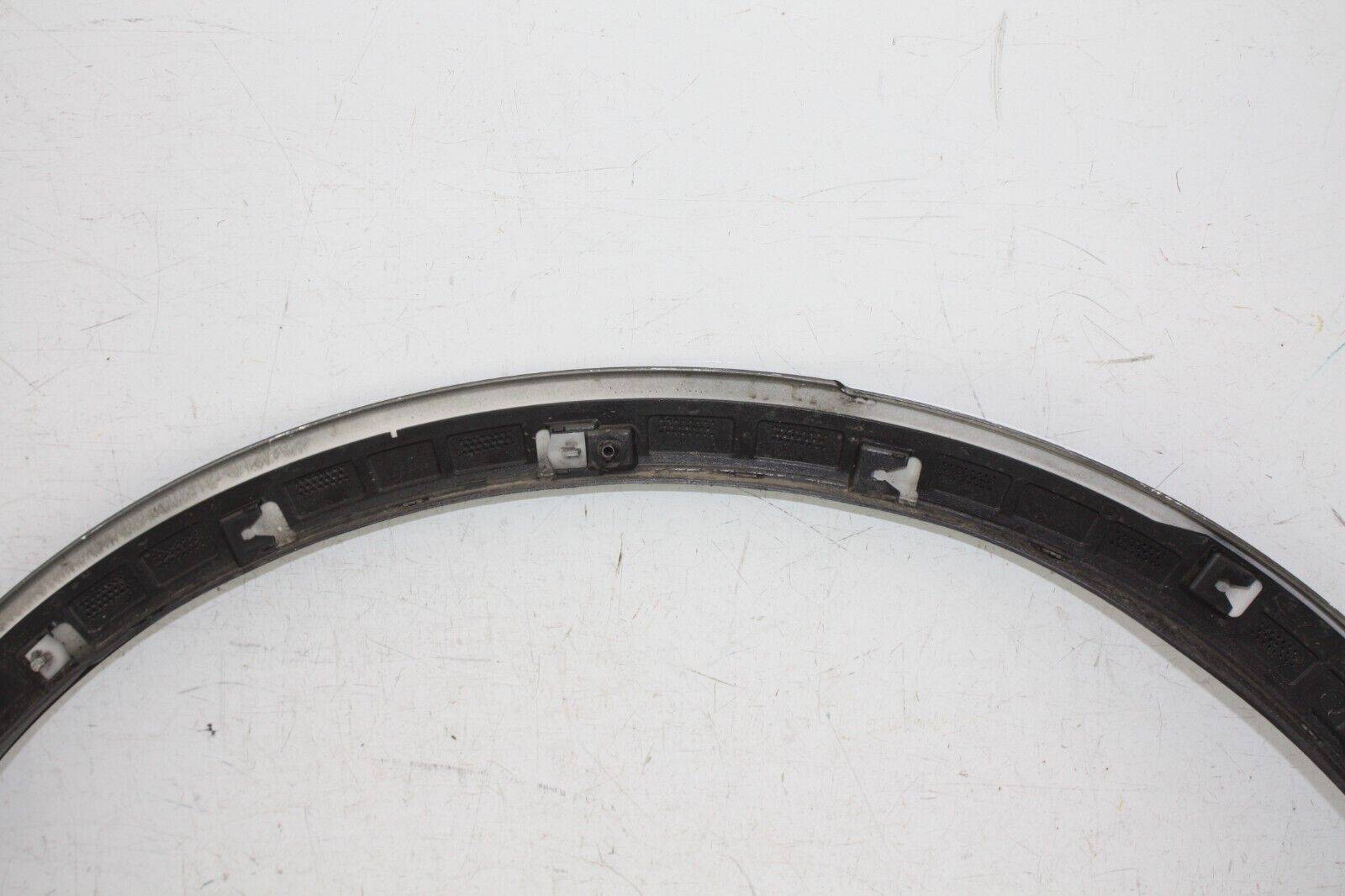 Ford-Kuga-ST-Line-Rear-Left-Wheel-Arch-2020-TO-2023-LV4B-S286D03-B-Genuine-176598086387-11