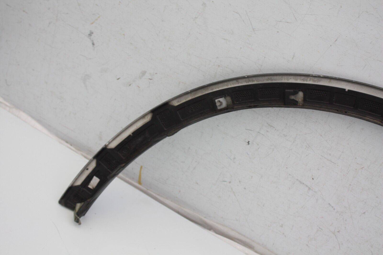 Ford-Kuga-ST-Line-Rear-Left-Wheel-Arch-2020-TO-2023-LV4B-S286D03-B-Genuine-176598086387-12