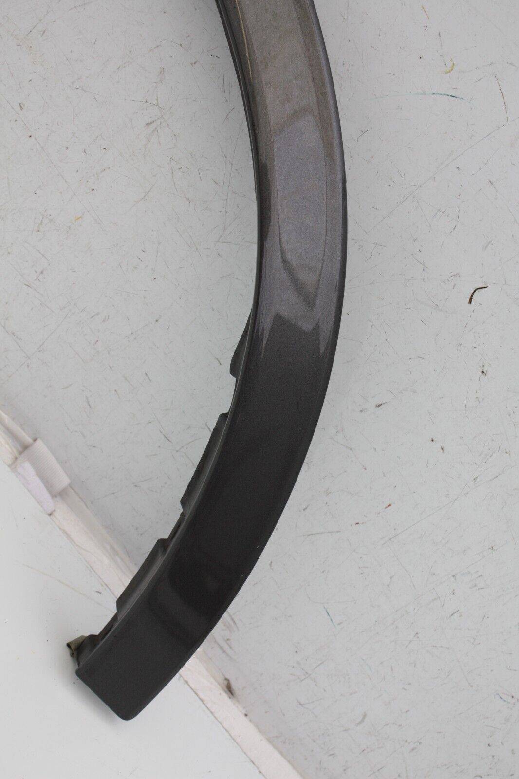 Ford-Kuga-ST-Line-Rear-Left-Wheel-Arch-2020-TO-2023-LV4B-S286D03-B-Genuine-176598086387-2