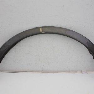 Ford Kuga ST Line Rear Left Wheel Arch 2020 TO 2023 LV4B S286D03 B Genuine 176598086387