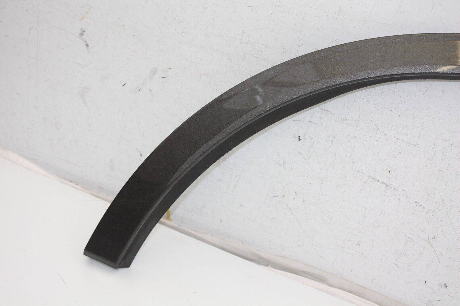 Ford-Kuga-ST-Line-Rear-Left-Wheel-Arch-2020-TO-2023-LV4B-S286D03-B-Genuine-176598086387-4