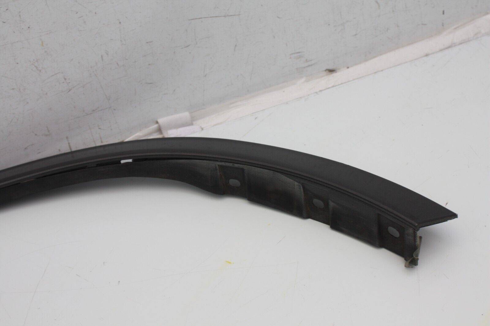 Ford-Kuga-ST-Line-Rear-Left-Wheel-Arch-2020-TO-2023-LV4B-S286D03-B-Genuine-176598086387-5