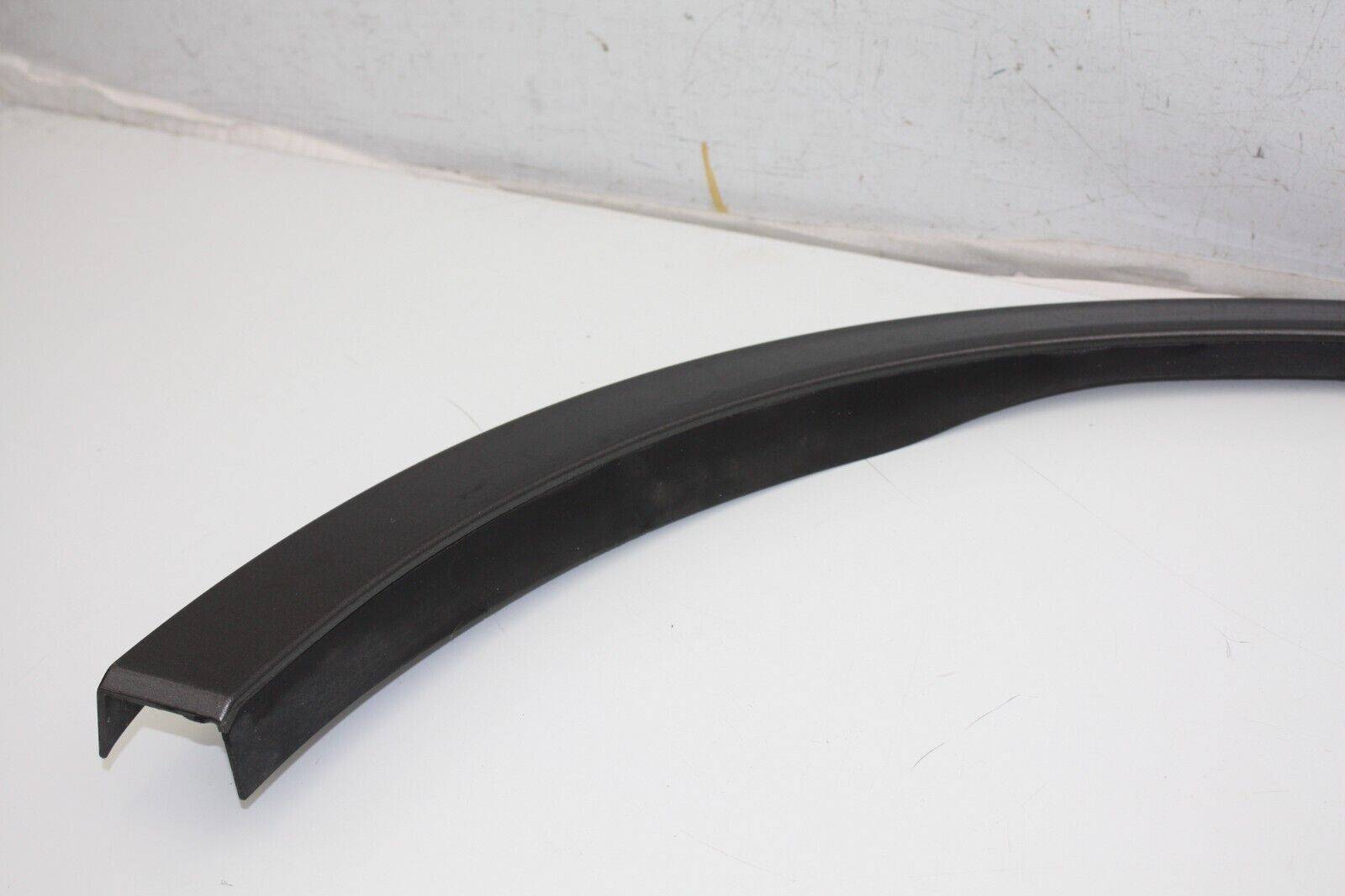 Ford-Kuga-ST-Line-Rear-Left-Wheel-Arch-2020-TO-2023-LV4B-S286D03-B-Genuine-176598086387-7