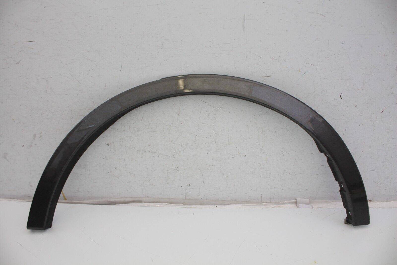 Ford Kuga ST Line Rear Left Wheel Arch 2020 TO 2023 LV4B S286D03 B Genuine 176598086387