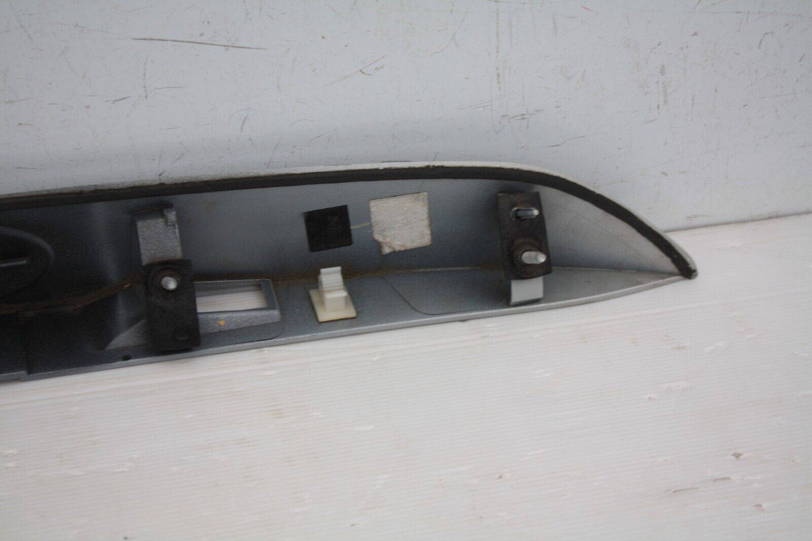 Ford-Kuga-Tailgate-Trunk-Boot-Handle-2013-to-2016-CV44-S43404-ADW-Genuine-175803071127-12