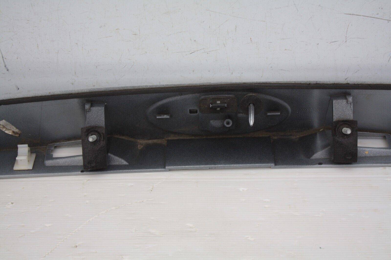 Ford-Kuga-Tailgate-Trunk-Boot-Handle-2013-to-2016-CV44-S43404-ADW-Genuine-175803071127-13
