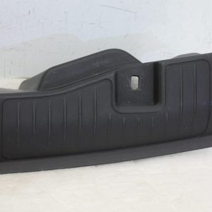 Ford Kuga Trunk Lock Trim 2020 TO 2024 LV4B-S404C08-A Genuine - Image 11