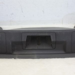 Ford Kuga Trunk Lock Trim 2020 TO 2024 LV4B-S404C08-A Genuine - Image 12