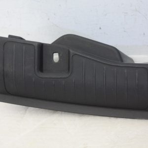 Ford Kuga Trunk Lock Trim 2020 TO 2024 LV4B-S404C08-A Genuine - Image 13
