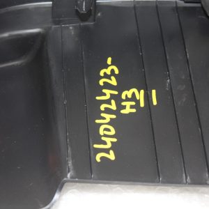 Ford Kuga Trunk Lock Trim 2020 TO 2024 LV4B-S404C08-A Genuine - Image 14