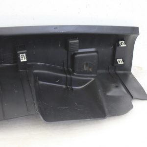 Ford Kuga Trunk Lock Trim 2020 TO 2024 LV4B-S404C08-A Genuine - Image 15