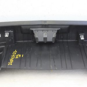Ford Kuga Trunk Lock Trim 2020 TO 2024 LV4B-S404C08-A Genuine - Image 16