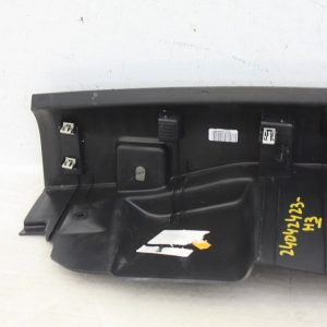 Ford Kuga Trunk Lock Trim 2020 TO 2024 LV4B-S404C08-A Genuine - Image 17