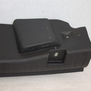 Ford Kuga Trunk Lock Trim 2020 TO 2024 LV4B-S404C08-A Genuine - Image 3