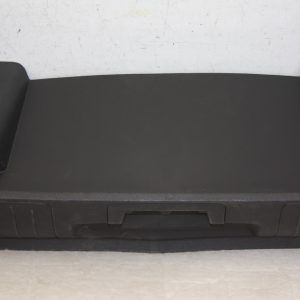 Ford Kuga Trunk Lock Trim 2020 TO 2024 LV4B-S404C08-A Genuine - Image 4