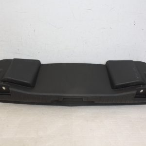 Ford Kuga Trunk Lock Trim 2020 TO 2024 LV4B-S404C08-A Genuine