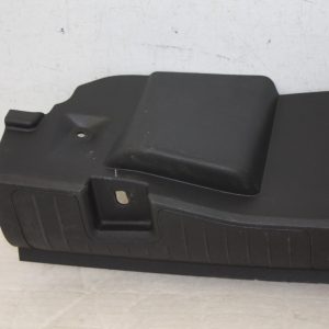 Ford Kuga Trunk Lock Trim 2020 TO 2024 LV4B-S404C08-A Genuine - Image 5