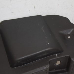 Ford Kuga Trunk Lock Trim 2020 TO 2024 LV4B-S404C08-A Genuine - Image 6