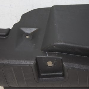 Ford Kuga Trunk Lock Trim 2020 TO 2024 LV4B-S404C08-A Genuine - Image 7