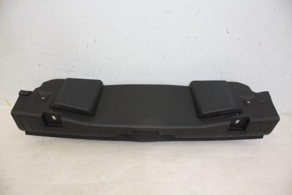 Ford-Kuga-Trunk-Lock-Trim-2020-TO-2024-LV4B-S404C08-A-Genuine-177545094227