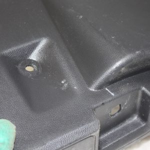 Ford Kuga Trunk Lock Trim 2020 TO 2024 LV4B-S404C08-A Genuine - Image 8