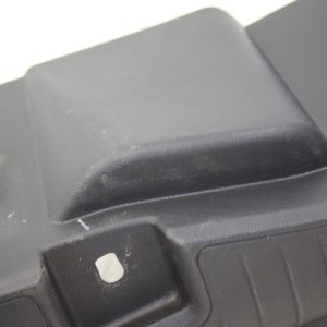 Ford Kuga Trunk Lock Trim 2020 TO 2024 LV4B-S404C08-A Genuine - Image 9